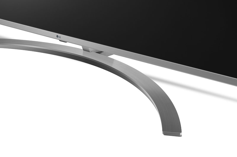 LG 82 (208 cm) | TV LED | UHD | 4K, LG 82UM7600PLB