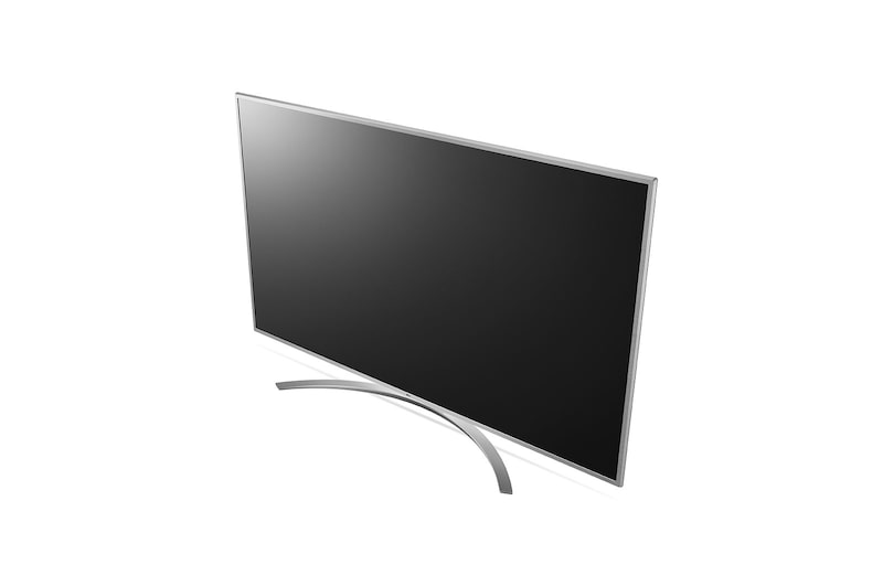 LG 82 (208 cm) | TV LED | UHD | 4K, LG 82UM7600PLB