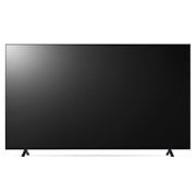 LG TV LG NanoCell | 86'' (217 cm) | 4K UHD | Processeur α7 AI 4K Gen5, LG 86NANO756QA