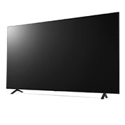 LG TV LG NanoCell | 86'' (217 cm) | 4K UHD | Processeur α7 AI 4K Gen5, LG 86NANO756QA