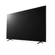 LG TV LG NanoCell | 86'' (217 cm) | 4K UHD | Processeur α7 AI 4K Gen5, LG 86NANO756QA