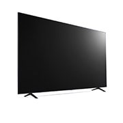 LG TV LG NanoCell | 86'' (217 cm) | 4K UHD | Processeur α7 AI 4K Gen5, LG 86NANO756QA