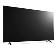 LG TV LG NanoCell | 86'' (217 cm) | 4K UHD | Processeur α7 AI 4K Gen5, LG 86NANO756QA