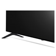 LG TV LG NanoCell | 86'' (217 cm) | 4K UHD | Processeur α7 AI 4K Gen5, LG 86NANO756QA