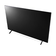 LG TV LG NanoCell | 86'' (217 cm) | 4K UHD | Processeur α7 AI 4K Gen5, LG 86NANO756QA