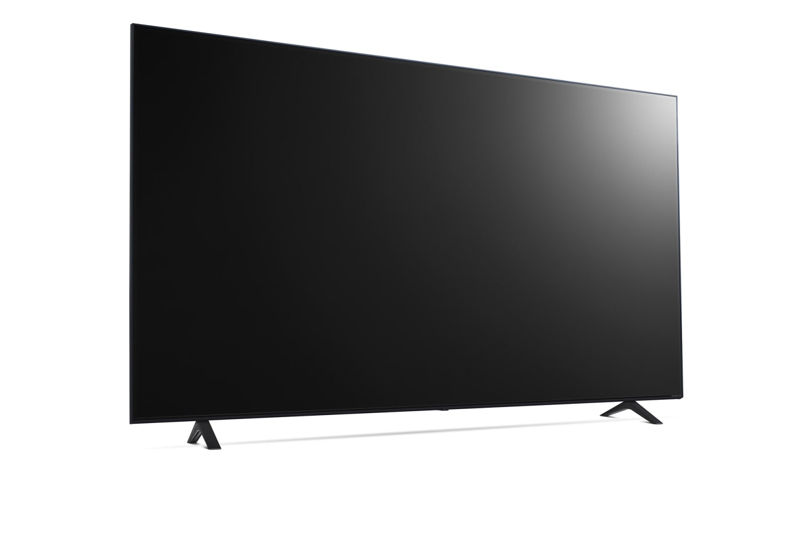 LG TV LG NanoCell | 86'' (217 cm) | 4K UHD | Processeur α7 AI 4K Gen5, LG 86NANO756QA