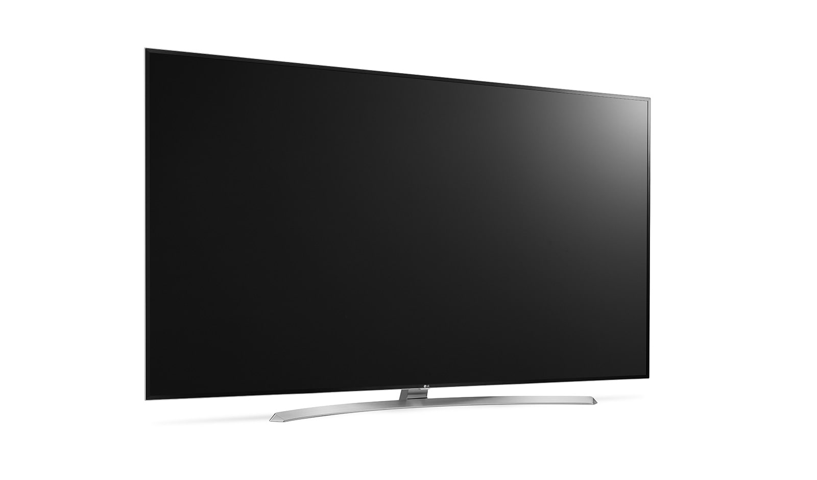LG 86 pouces (217 cm) | TV LED | SUPER UHD | 4K | Son Harman Kardon | Smart TV WebOs 3.5 | Active HDR avec Dolby Vision | Design Metal Frame, LG 86SJ957V