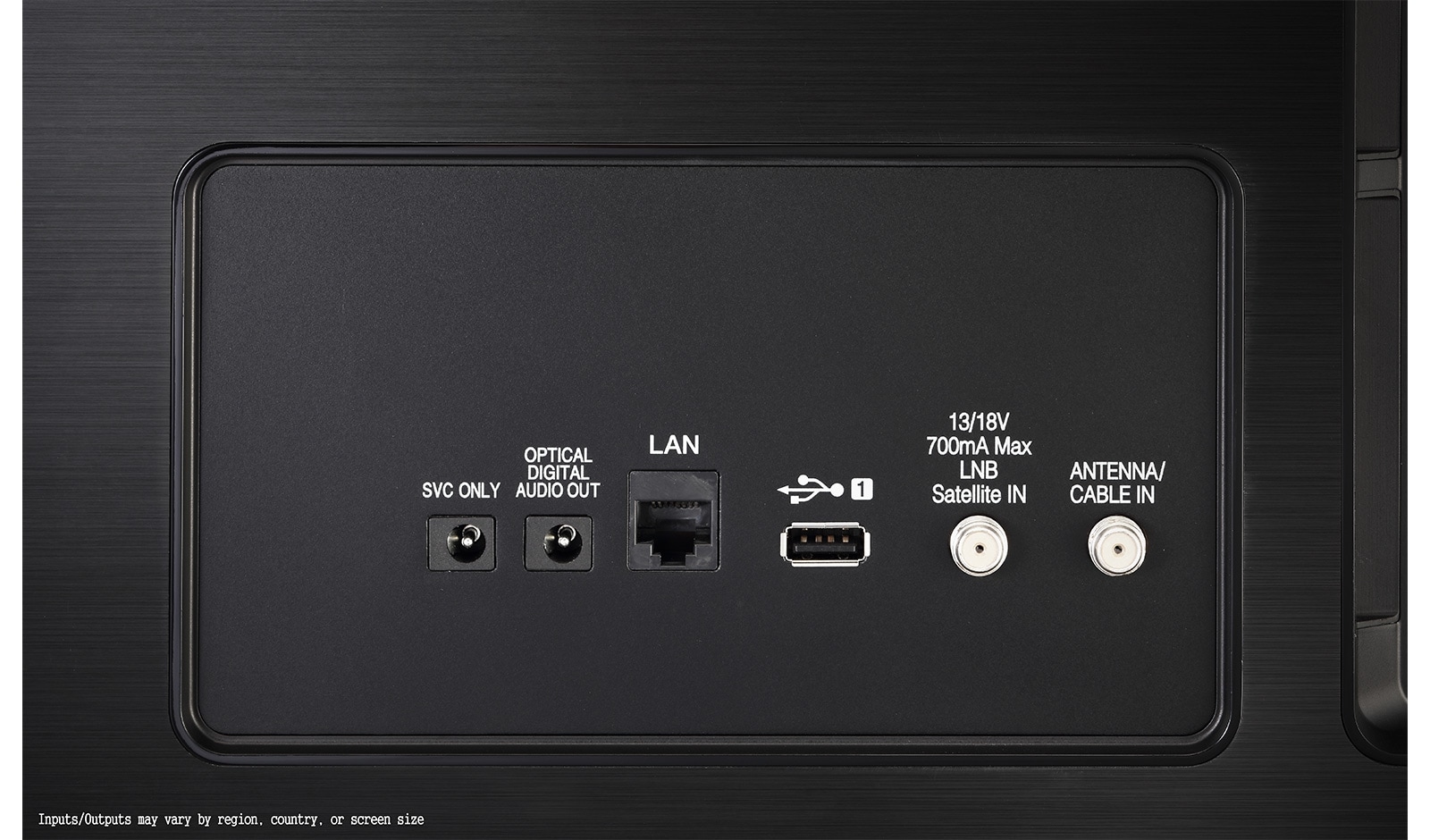 LG 86 pouces (217 cm) | TV LED | SUPER UHD | 4K | Son Harman Kardon | Smart TV WebOs 3.5 | Active HDR avec Dolby Vision | Design Metal Frame, LG 86SJ957V