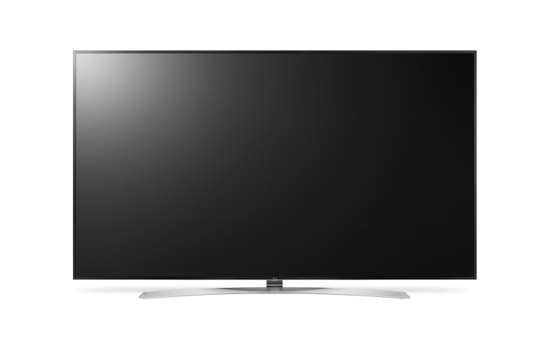 LG 86 pouces (217 cm) | TV LED | SUPER UHD | 4K | Son Harman Kardon | Smart TV WebOs 3.5 | Active HDR avec Dolby Vision | Design Metal Frame, LG 86SJ957V