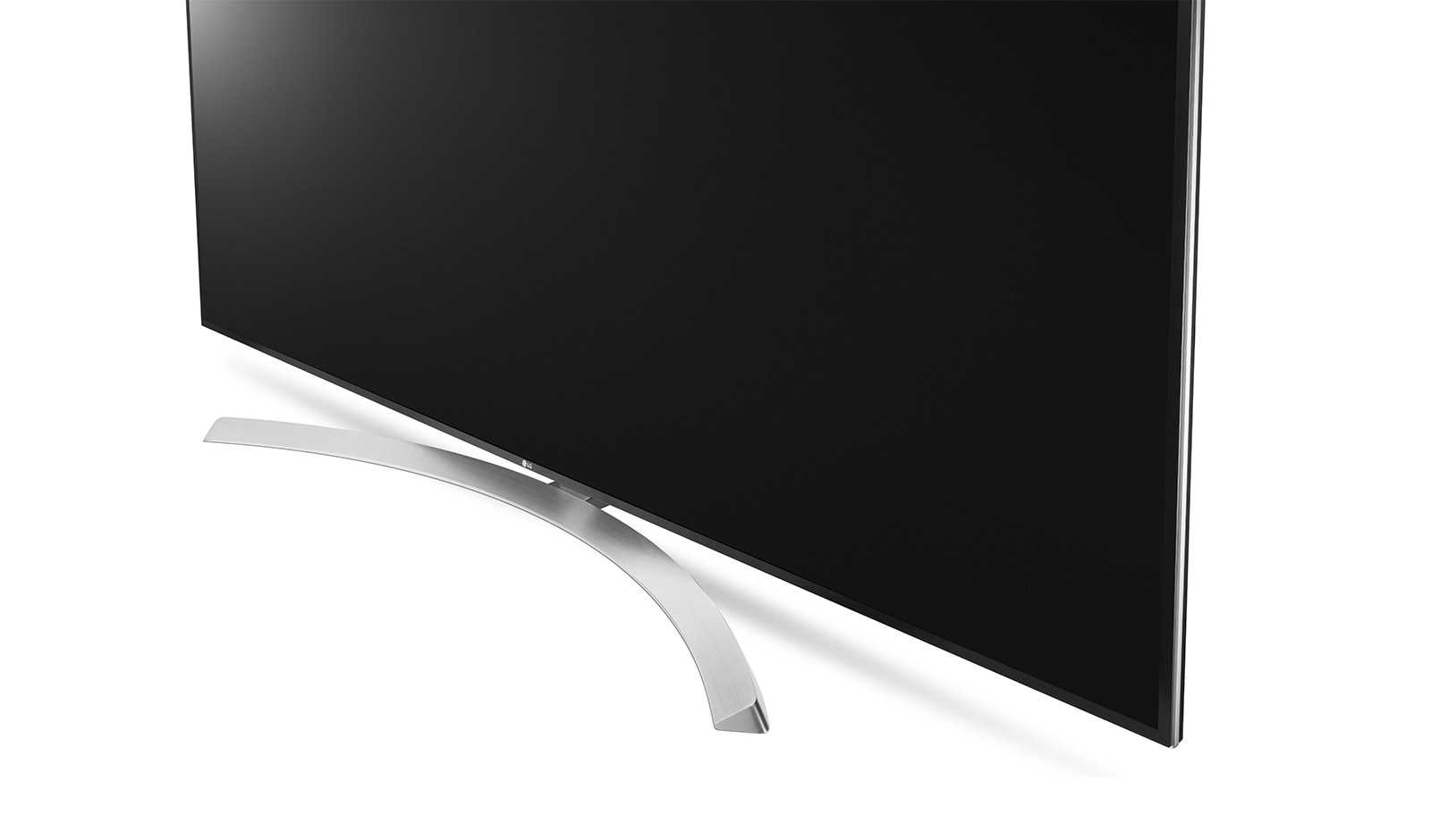 LG Chaque couleur prend vie !, LG 86UH955V