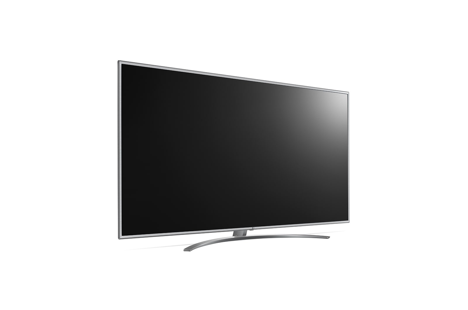 LG 86 (218 cm) | TV LED | UHD | 4K, LG 86UM7600PLB