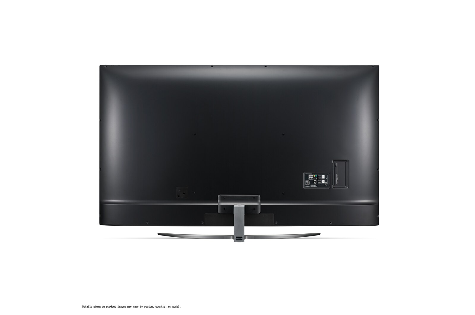 LG 86 (218 cm) | TV LED | UHD | 4K, LG 86UM7600PLB