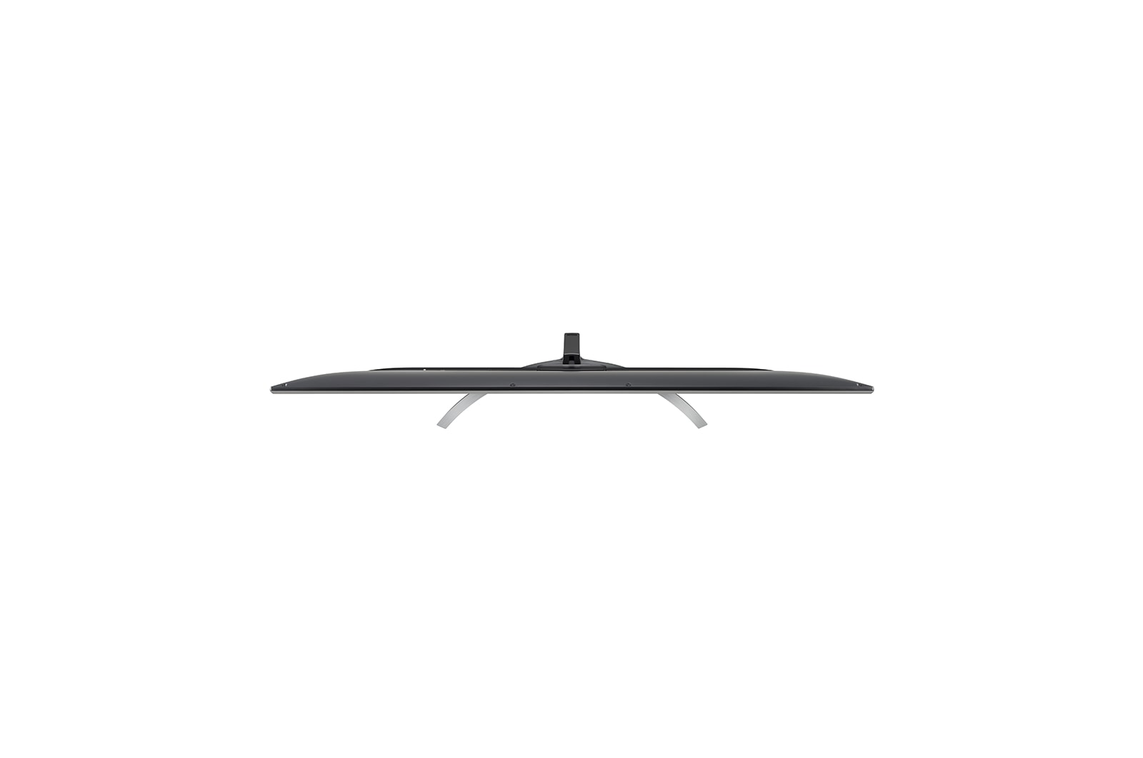 LG 86 (218 cm) | TV LED | UHD | 4K, LG 86UM7600PLB
