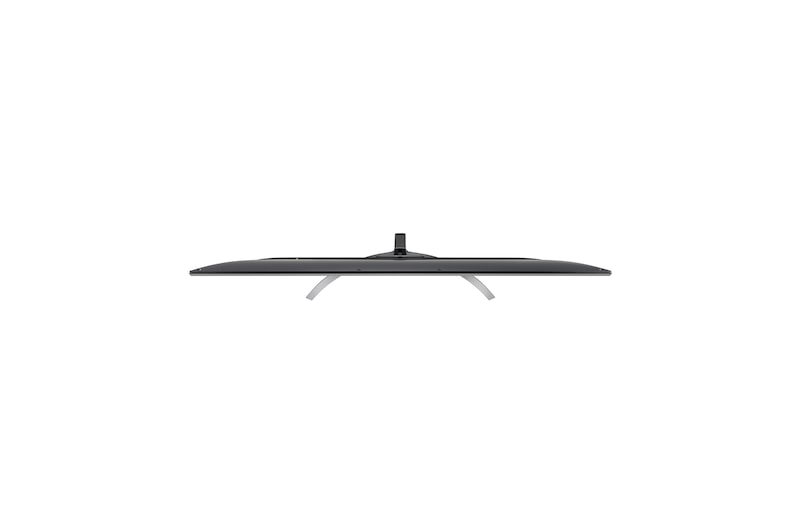 LG 86 (218 cm) | TV LED | UHD | 4K, LG 86UM7600PLB