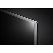 LG 86 (218 cm) | TV LED | UHD | 4K, LG 86UM7600PLB