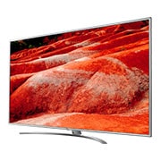 LG 86 (218 cm) | TV LED | UHD | 4K, LG 86UM7600PLB