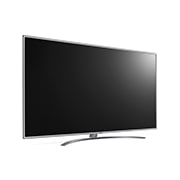 LG 86 (218 cm) | TV LED | UHD | 4K, LG 86UM7600PLB