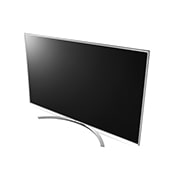 LG 86 (218 cm) | TV LED | UHD | 4K, LG 86UM7600PLB
