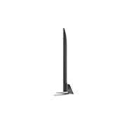 LG 86 (218 cm) | TV LED | UHD | 4K, LG 86UM7600PLB