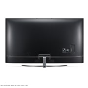 LG 86 (218 cm) | TV LED | UHD | 4K, LG 86UM7600PLB