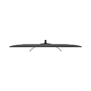 LG 86 (218 cm) | TV LED | UHD | 4K, LG 86UM7600PLB