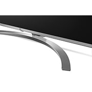 LG 86 (218 cm) | TV LED | UHD | 4K, LG 86UM7600PLB