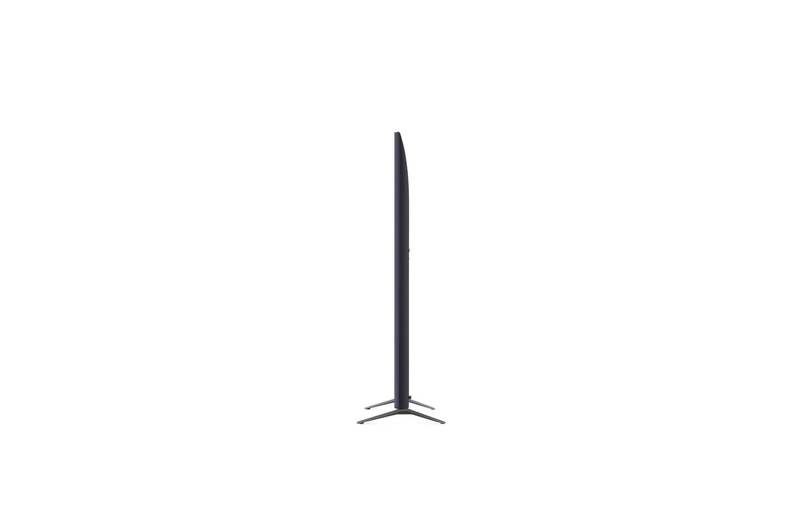 LG 86'' (218 cm) | LG TV LED | UHD |  α7 Gen4 AI Processor 4K, LG 86UP80006LA