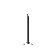 LG 86'' (218 cm) | LG TV LED | UHD |  α7 Gen4 AI Processor 4K, LG 86UP80006LA