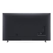 LG 86'' (218 cm) | LG TV LED | UHD |  α7 Gen4 AI Processor 4K, LG 86UP80006LA