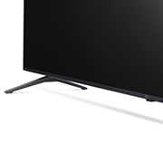 LG 86'' (218 cm) | LG TV LED | UHD |  α7 Gen4 AI Processor 4K, LG 86UP80006LA