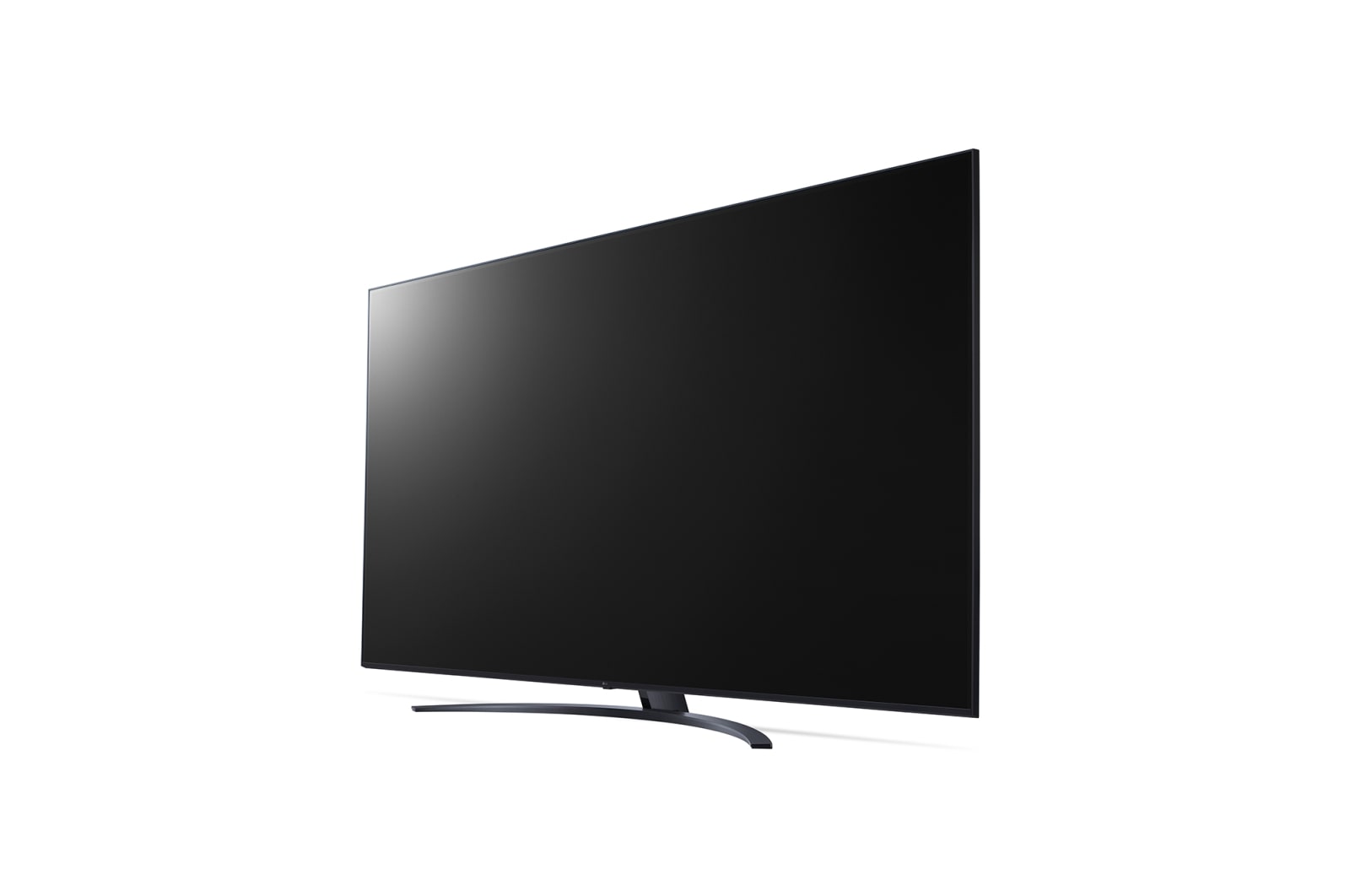 LG TV LED 2022 | 86'' (217 cm) | UHD | Processeur α7 Gen5 AI, LG 86UQ91006LA
