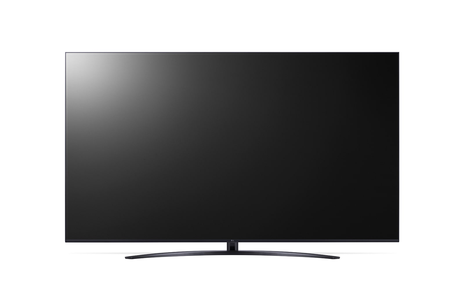 LG TV LED 2023 | 86'' (217 cm) | UHD | Processeur α7 AI 4K Gen6, LG 86UR81006LA