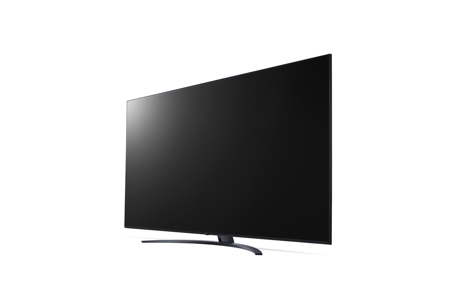 LG TV LED 2023 | 86'' (217 cm) | UHD | Processeur α7 AI 4K Gen6, LG 86UR81006LA