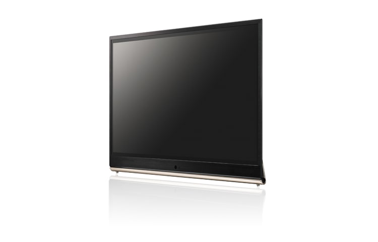 LG Téléviseur AMOLED 38 cm (15 pouces) HD TV., LG 15EL9500