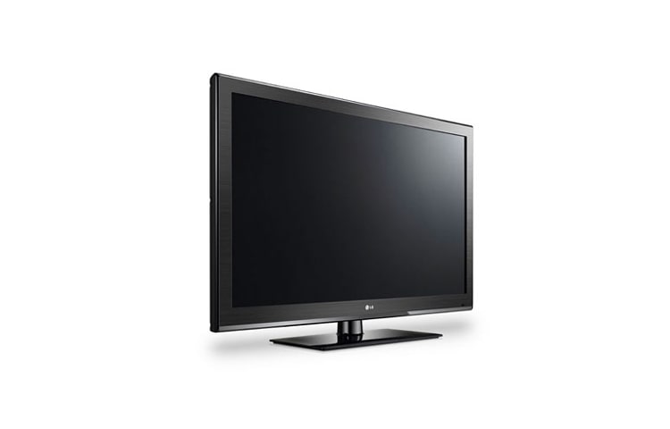 LG 32" (81cm) | TV LCD | HD Ready| 50HZ, LG 32CS460