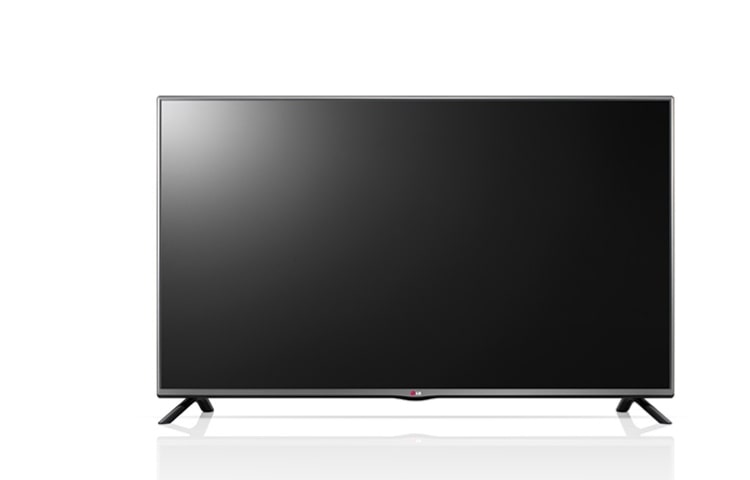 LG 32'' (80cm) | TV LCD LED | MCI 100, LG 32LB550B