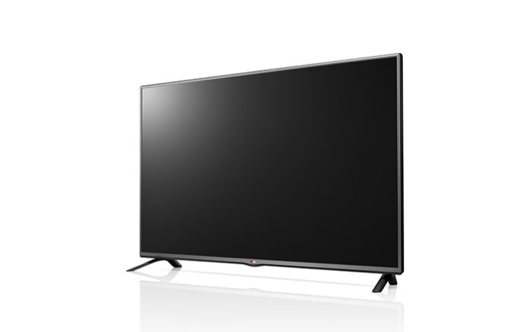 LG 32'' (80cm) | TV LCD LED | MCI 100, LG 32LB550B