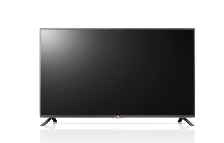 LG 32'' (80cm) | TV LCD LED | MCI 100, LG 32LB561B