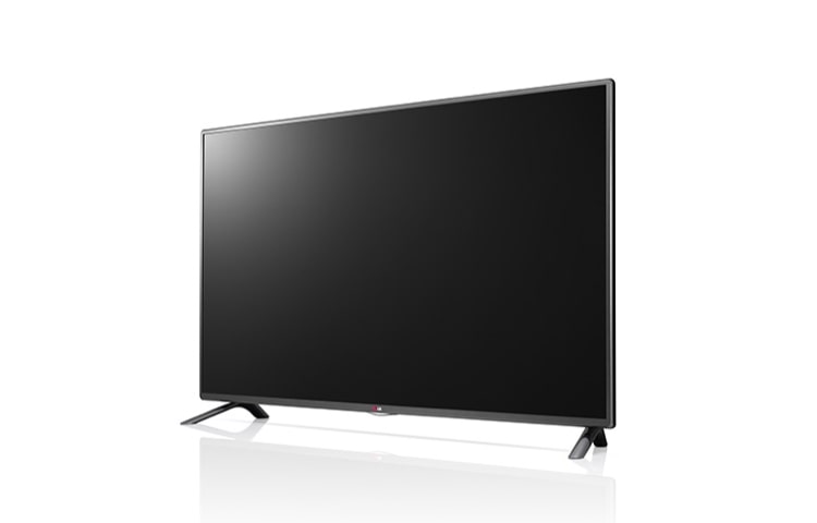 LG 32'' (80cm) | TV LCD LED | MCI 100, LG 32LB561B