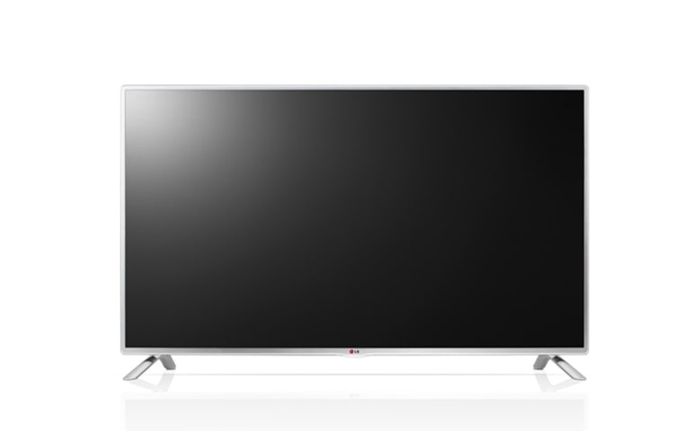 LG 32" (80cm) | TV LCD LED | MCI 100 | Smart TV Netcast | Wifi en option | Compatible Magic Remote, LG 32LB5700