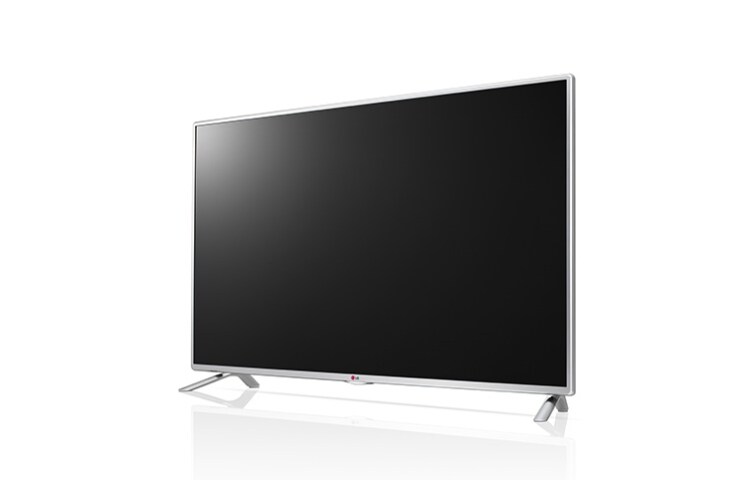 LG 32" (80cm) | TV LCD LED | MCI 100 | Smart TV Netcast | Wifi en option | Compatible Magic Remote, LG 32LB570B