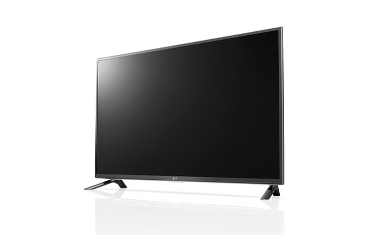 LG TV LED Full HD 32LF650V, LG 32LF650V