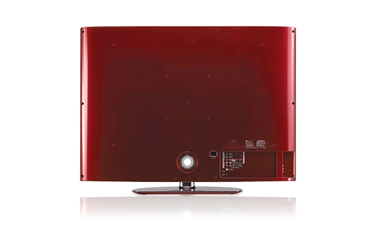 LG Téléviseur LCD 81 cm (32 pouces) Tuner TNT intégré - Résolution 1920 x 1080, LG 32LG6000