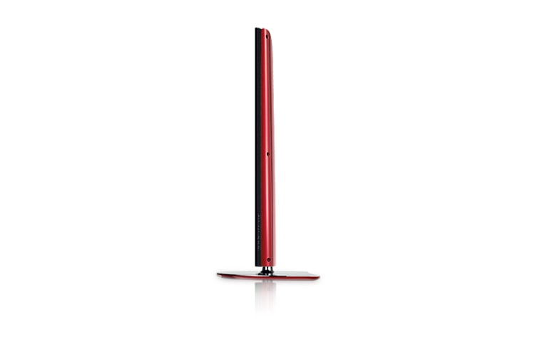 LG Téléviseur LCD 81 cm (32 pouces) Tuner TNT intégré - Résolution 1920 x 1080, LG 32LG6000