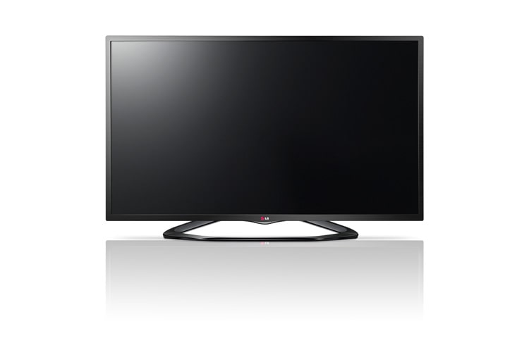 LG 32" (80cm) | TV Direct LED | Full HD | Smart TV | MCI 100 | WIFI, LG 32LN575S