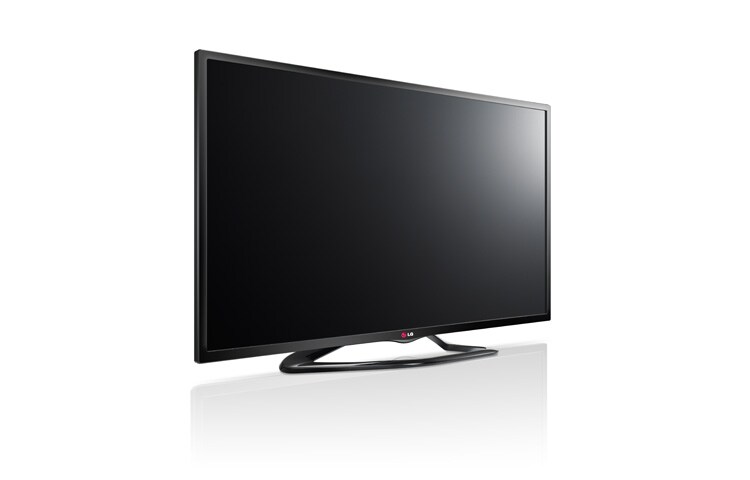 LG 32" (80cm) | TV Direct LED | Full HD | Smart TV | MCI 100 | WIFI, LG 32LN575S