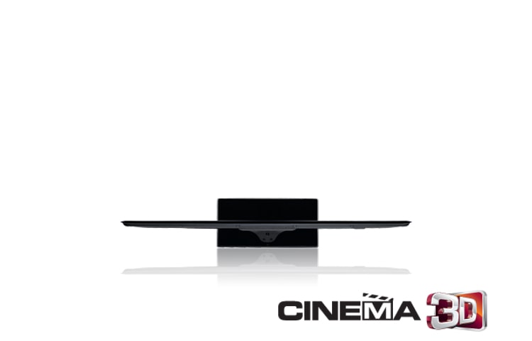 LG Téléviseur LCD LED, TV Cinéma 3D, 81cm (32 pouces), LG 32LW5500