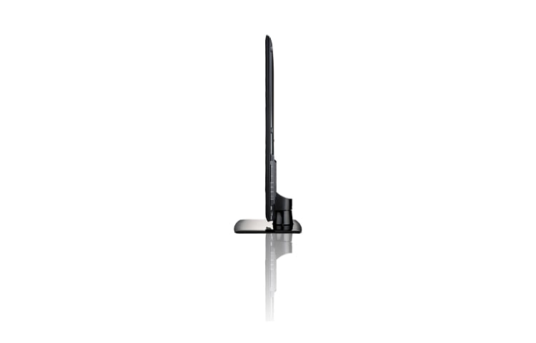 LG Téléviseur LCD LED 94 cm (37 pouces) HD TV 1080p LED AVEC TUNER TNT ET PORT USB 2.1, LG 37LE4500