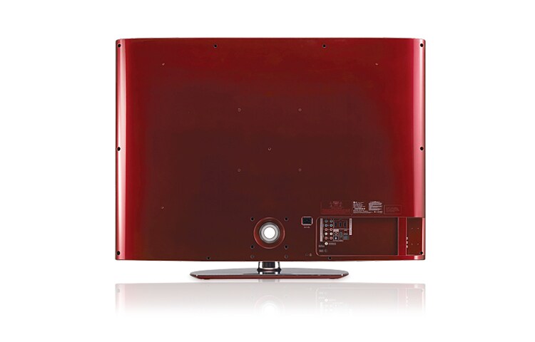 LG Téléviseur LCD 94 cm (37 pouces) Tuner TNT intégré - Résolution 1920 x 1080, LG 37LG6000