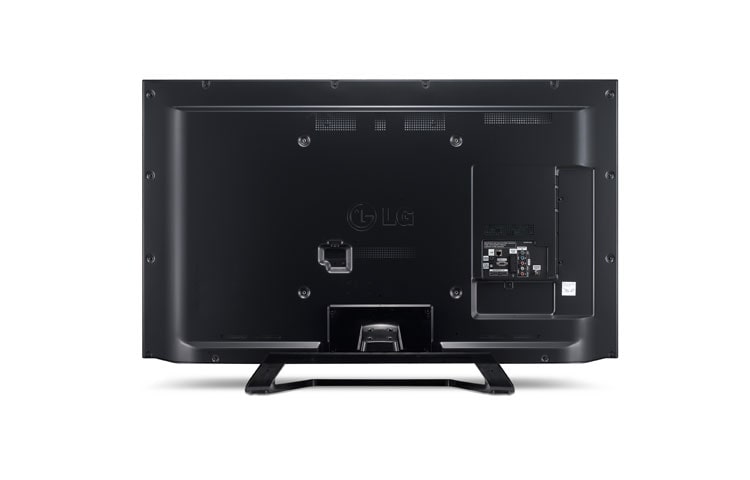 LG 37" (94cm) | TV Edge LED | Full HD | 3D | Smart TV | MCI 400 | Smart Share | DLNA Certifiée | WI-FI | WI-DI, LG 37LM620S